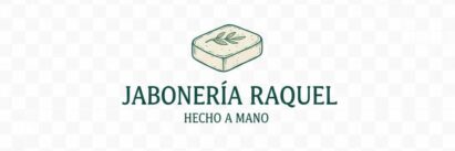 Jaboneria Raquel