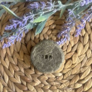 ROMERO Y ARCILLA GHASSOUL